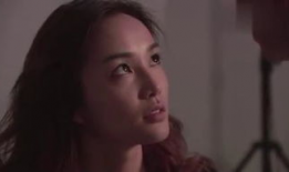 男人吃乳头视频,揭秘男性观看乳头视频的隐秘心理