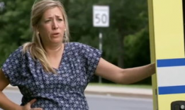 外国生孩子视频,跨国育儿背后的故事与挑战