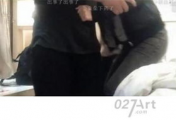 3p视频在线观看,解锁精彩瞬间，畅享视觉盛宴