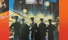 视频亚洲,视频中的视觉盛宴